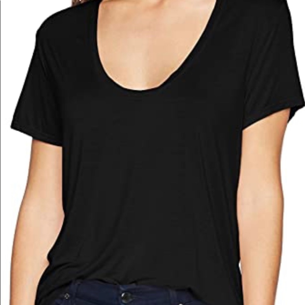 Splendid Tee